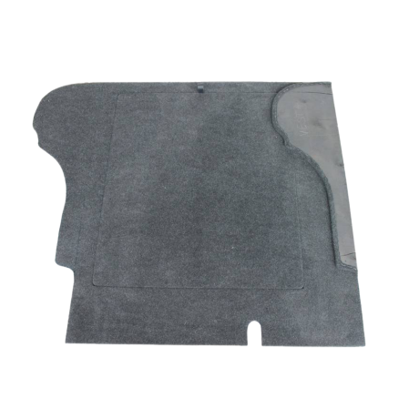 Пол багажника L@DA Vesт@, Vesт@ Cross купить недорого с доставкой в Старый-Оскол