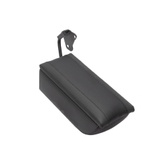 Подлокотник с баром VS-AVTO COMBO L@DA Gr@nt@, K@lin@ 2 (с 2015 г.в.), K@lin@ Cross, Datsun (с регулировкой сидения по высоте)