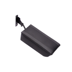 подлокотник с баром vs-avto combo l@da XR@Y