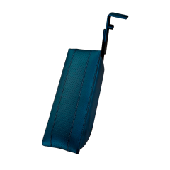 Подлокотник с баром VS-AVTO COMBO B@3 2101-2107