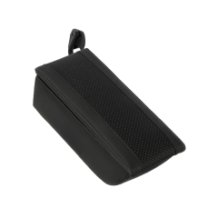 подлокотник с баром vs-avto combo b@3 1117-1119 l@da K@LIN@