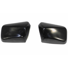 Накладки на зеркала B@3 2109 ромб